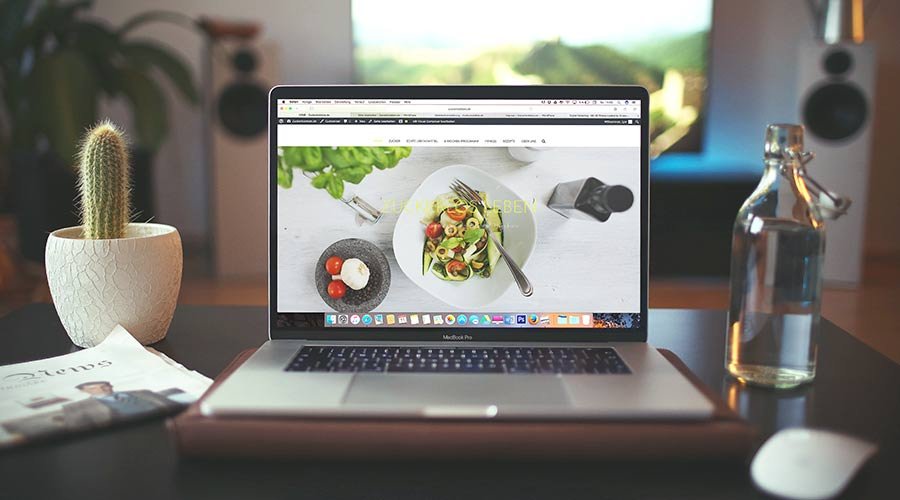 7 ideas para mejorar el posicionamiento de tu web