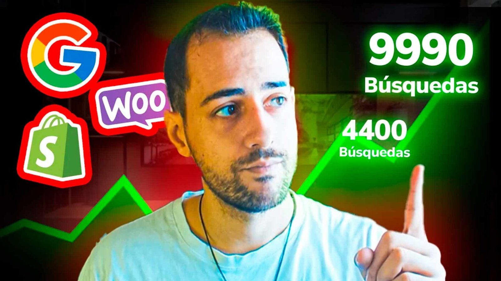 SEO para Ecommerce Como Posicionar tu Tienda Online en Google
