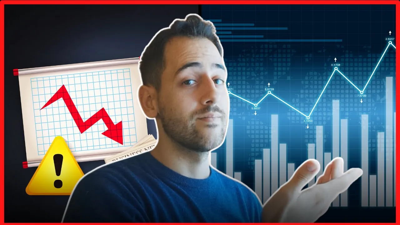 Hacks SEO para Conseguir Trafico en tu Sitio Web