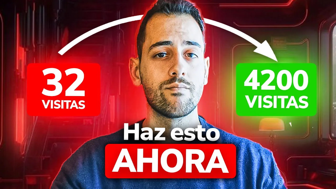 como posicionar en seo rapido