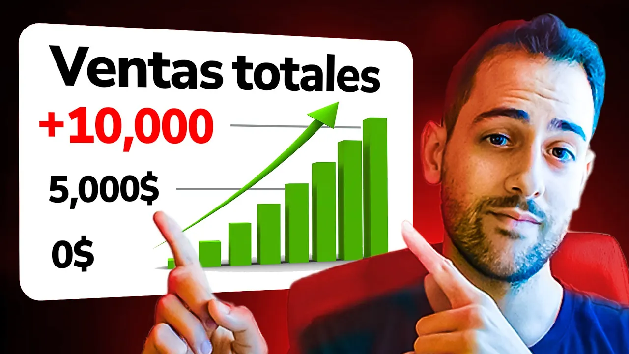 como vender más en mi tienda online