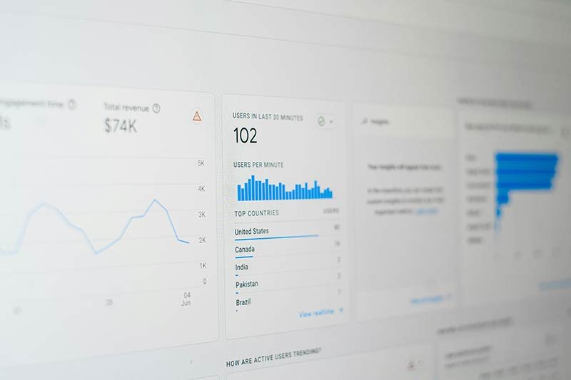 consultoria seo web servicios