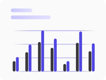 grafico 2v1