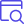 icon auditoria