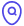 icon local