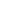 icon lupa