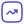 icon reputacion