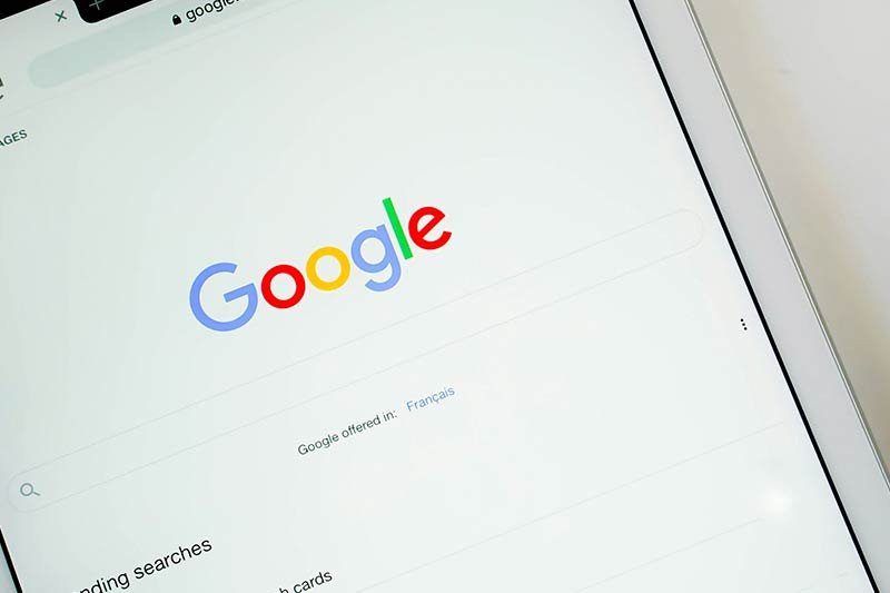 linkbuilding seo
