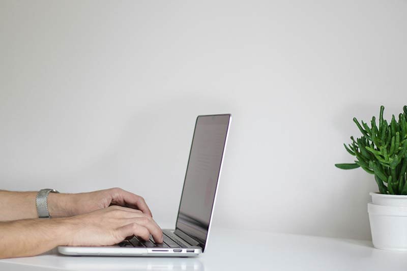 linkbuilding servicio