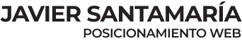 logo javier transparent