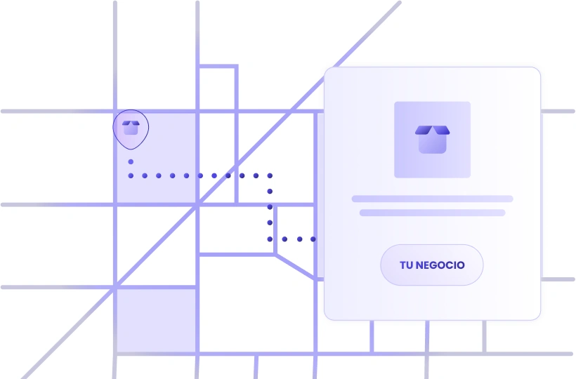 seo local