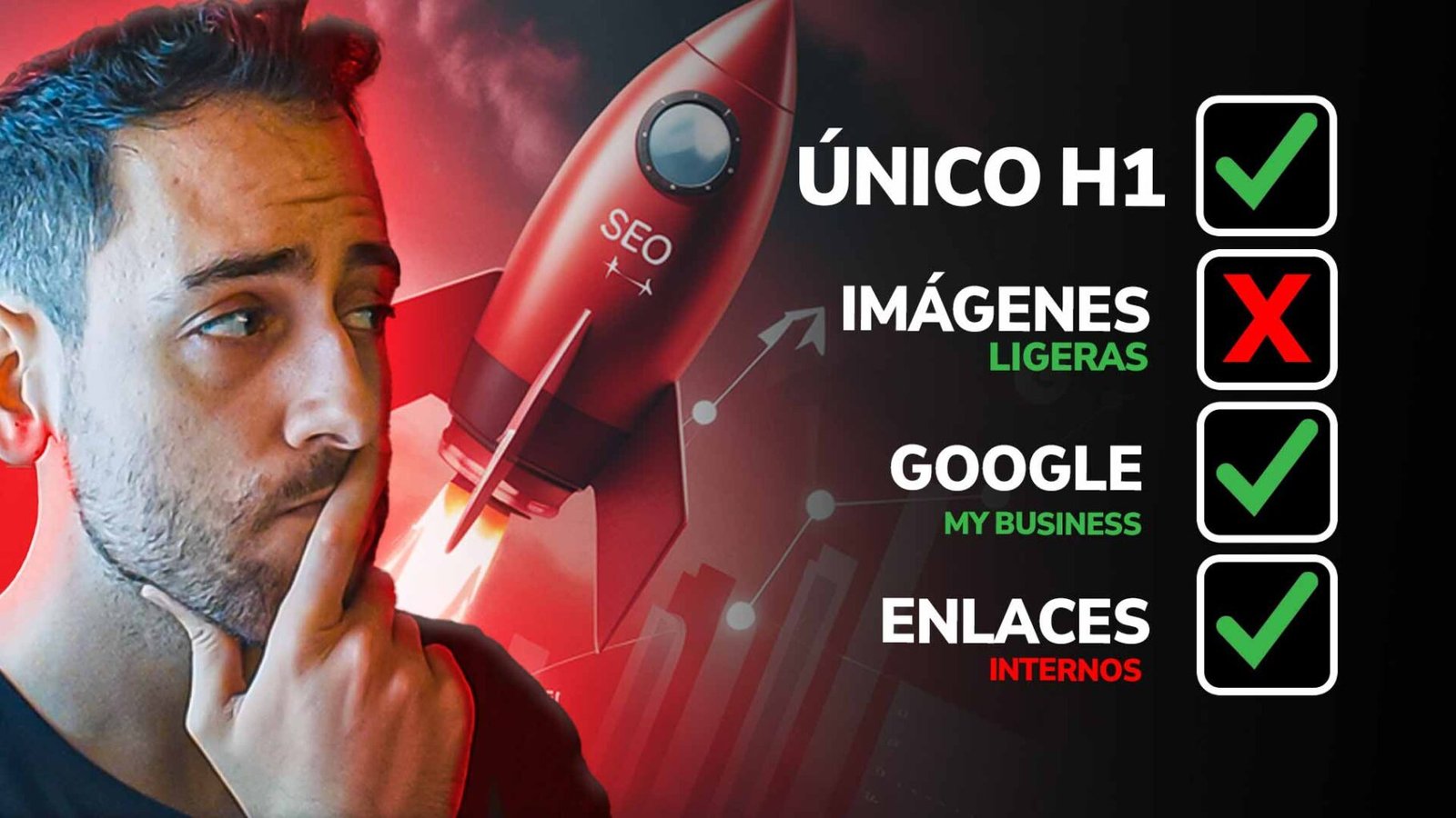 trucos seo para posicionar mas rapido