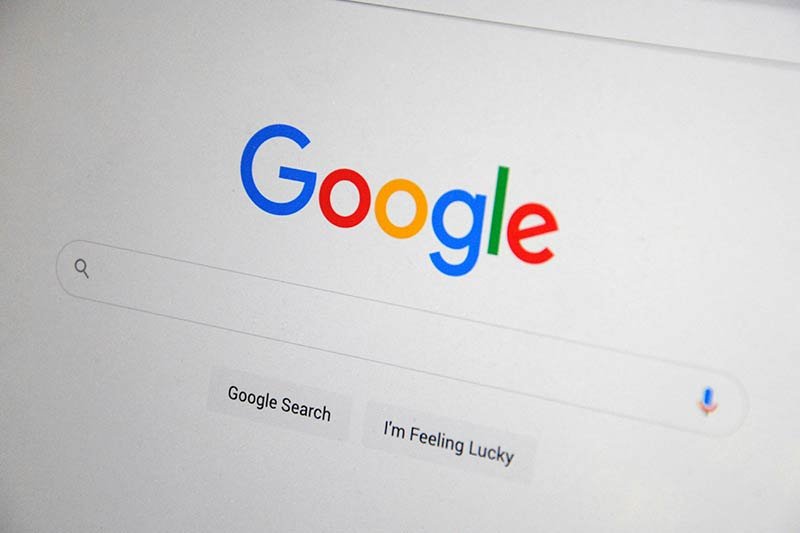 website performance optimization servicio