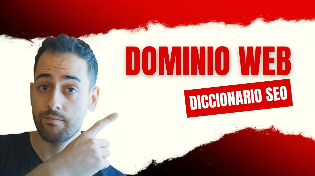 dominiiowebquees