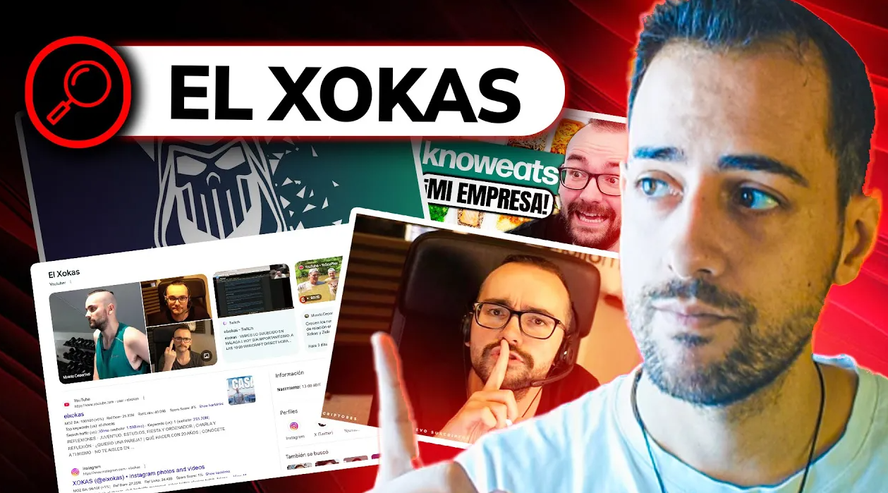 elxokas seo