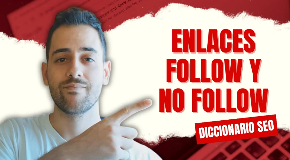 enlaces no follow y follow