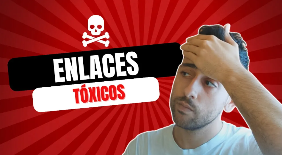 enlacestoxicos