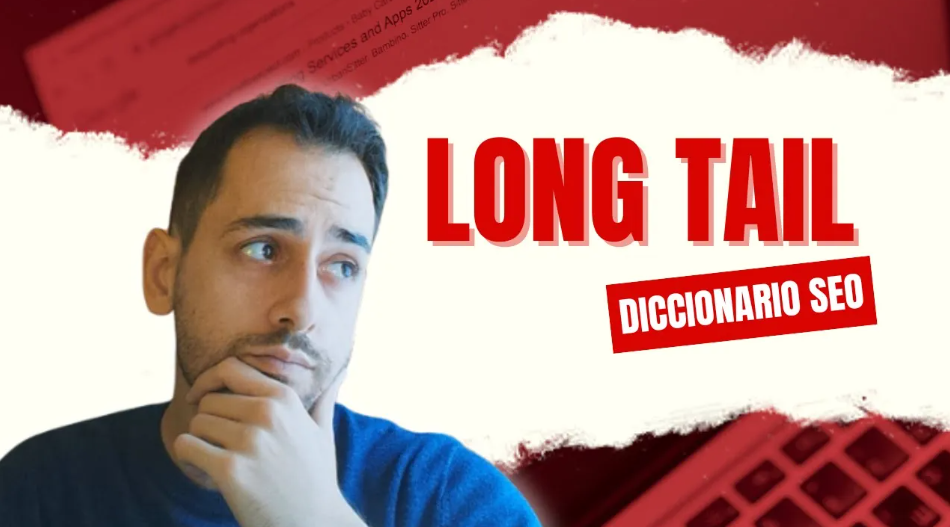 palabras long tail