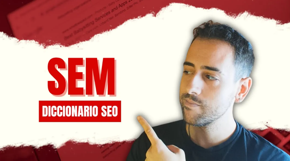 que es el sem