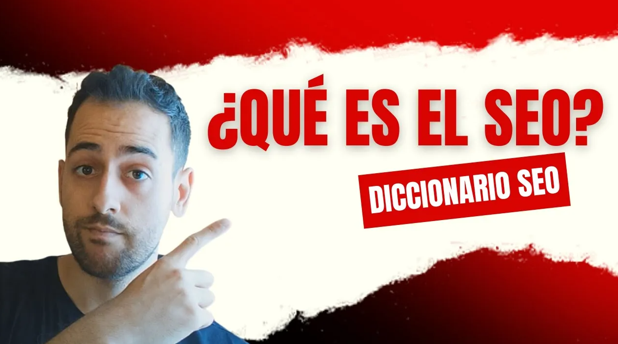 que es el seo