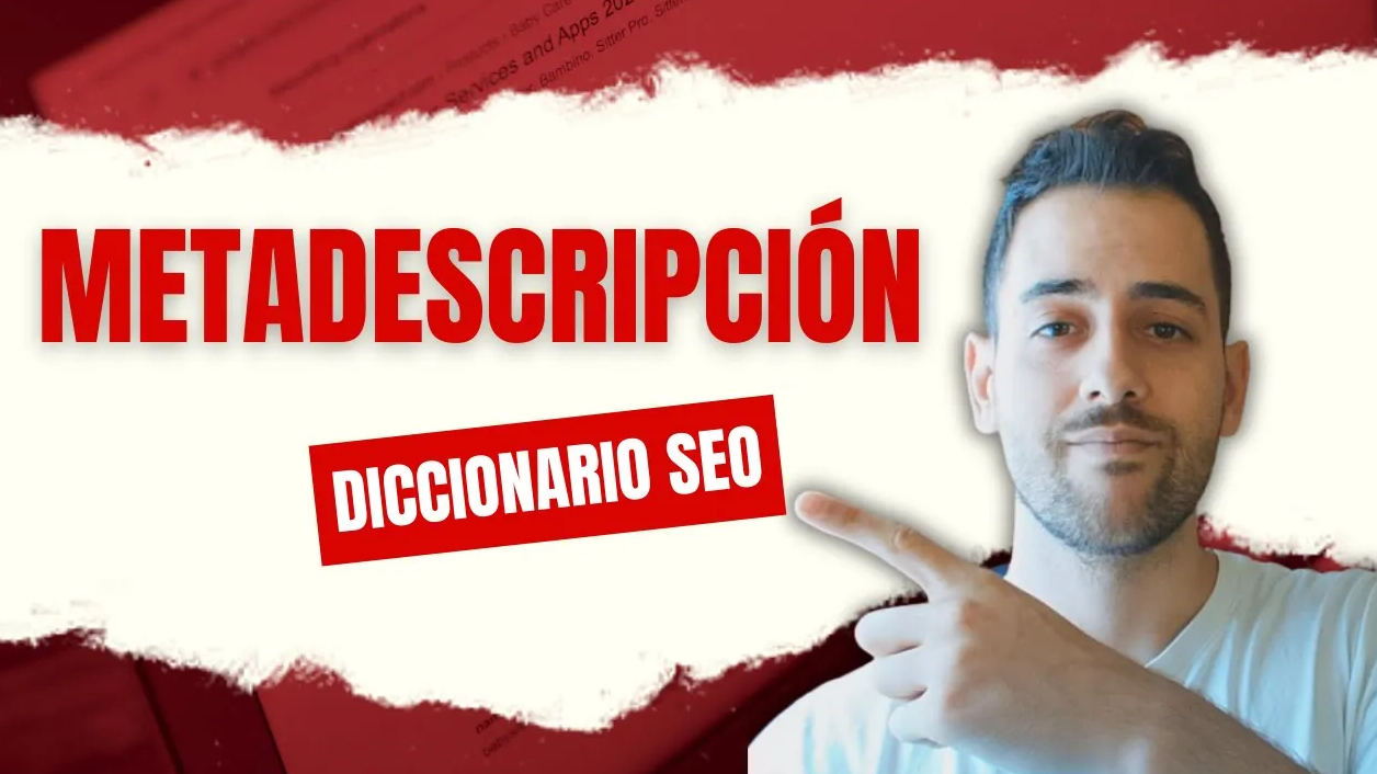 queesunametadescripcion
