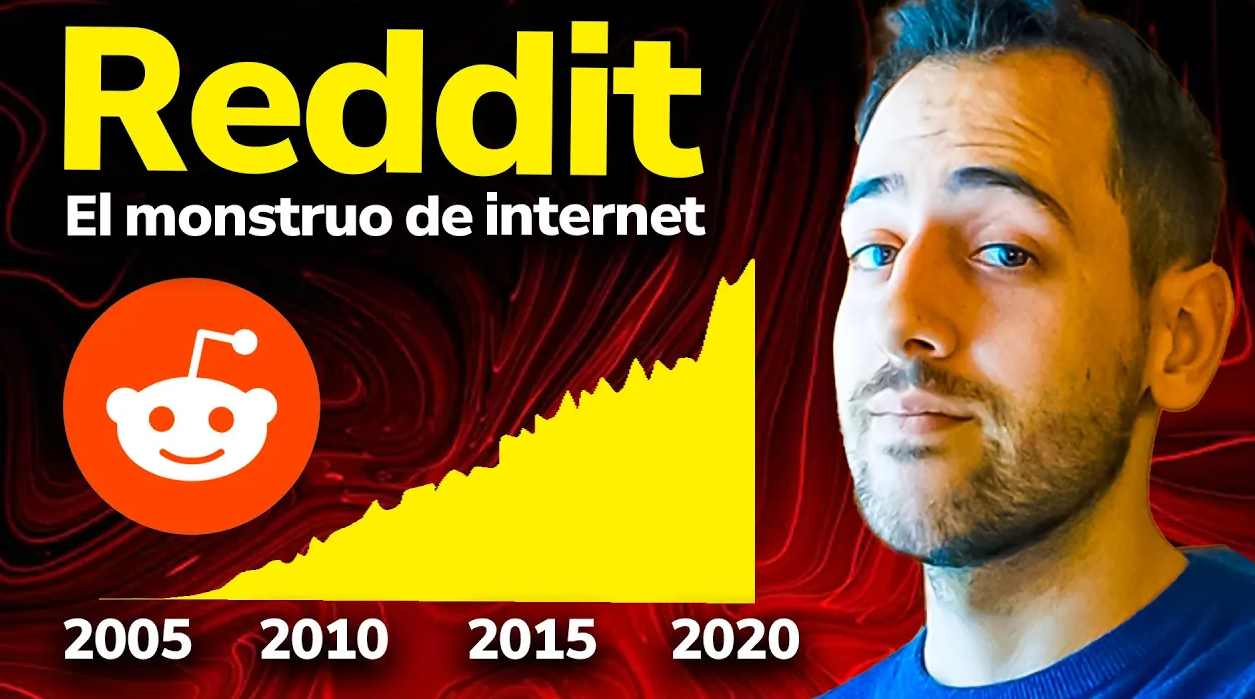 reddit