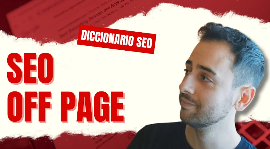 seooofpage