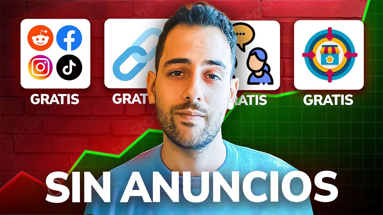 sin anunciso