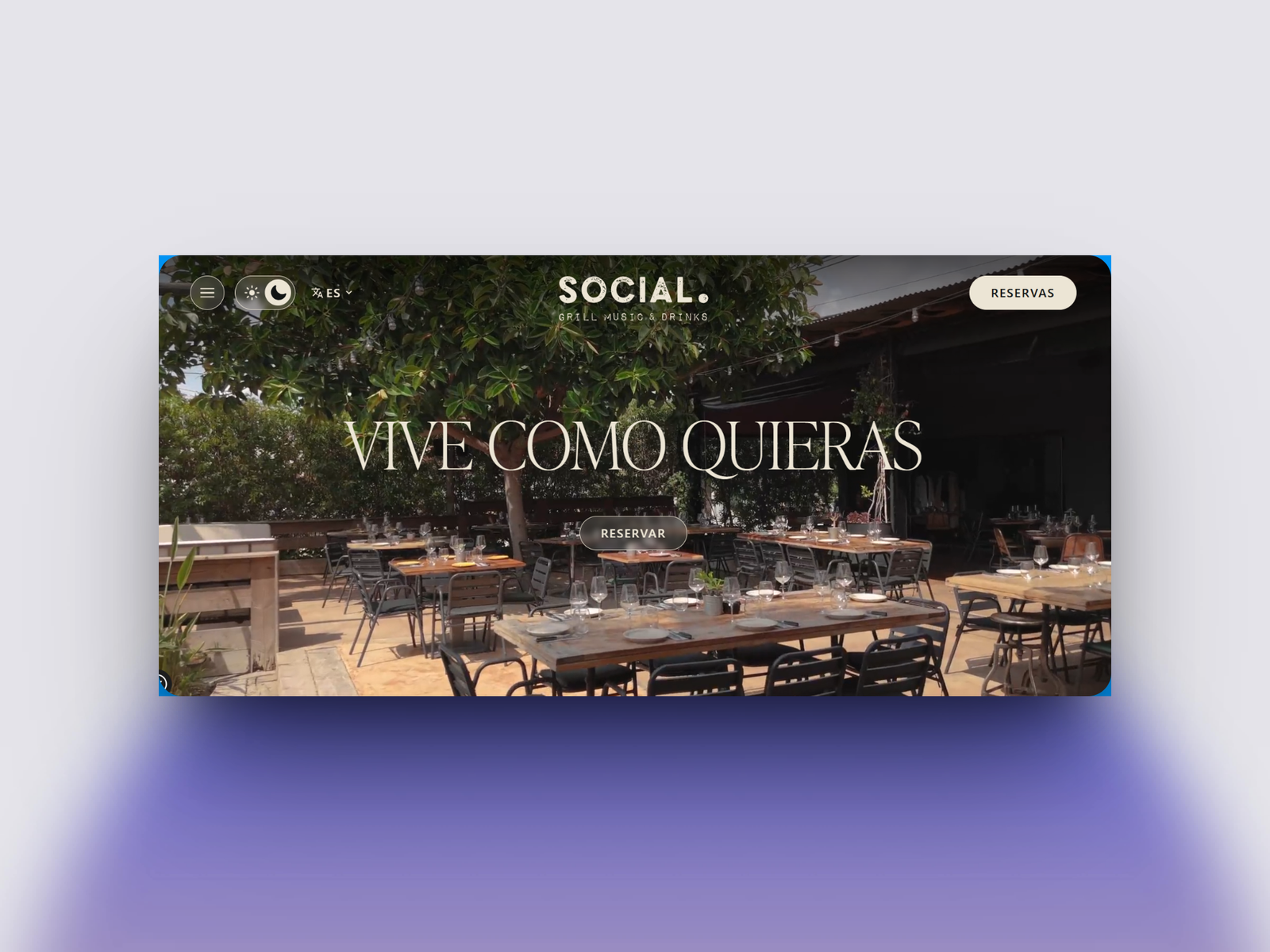 restaurante ibiza (2)