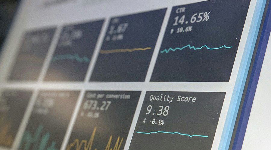 mejores agencias seo javiseo